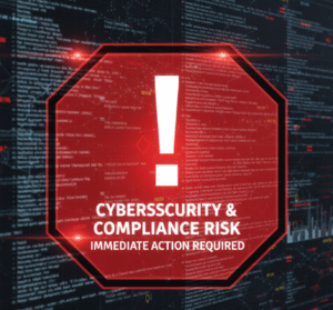 Key Risks and Obstacles