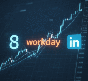 Valuation of Eightfold AI in 2025