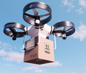 Barriers to Widespread Adoption