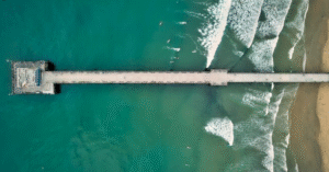 Break throughs with Graphene