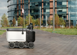 Environmental Benefits and Sustainability