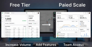 Free vs. Paid Options