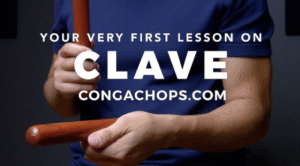 Practice Exercises for Beginners