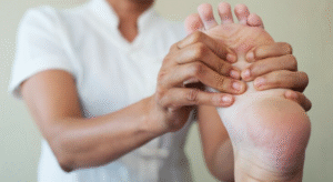 Recovery A Critical Phase of Care