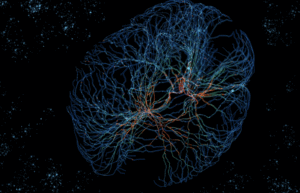 The Core Idea AI Learns from Data