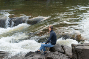 The Escalating Water Crisis