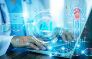 The Human Element Empathy, Ethics, and Oversight