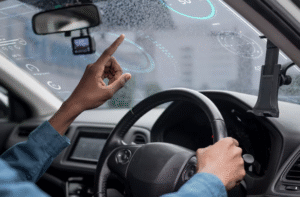 What’s Happening with Level 4 (2026)