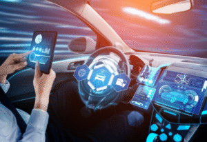 What’s Still Holding It Back from Being Everywhere