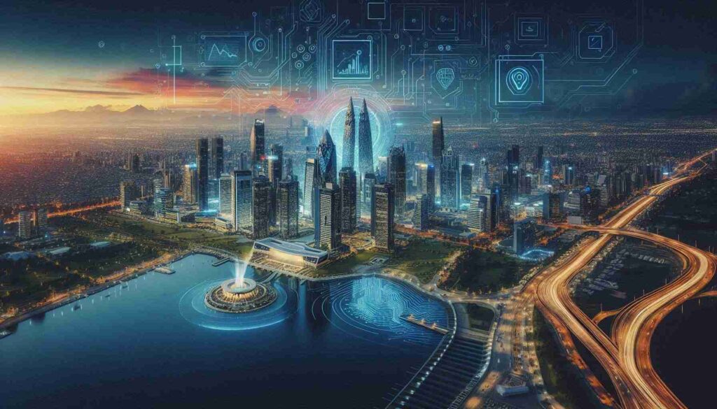 Top 10 AI Solutions in the Real Estate Sector in Pakistan