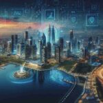 Top 10 AI Solutions in the Real Estate Sector in Pakistan