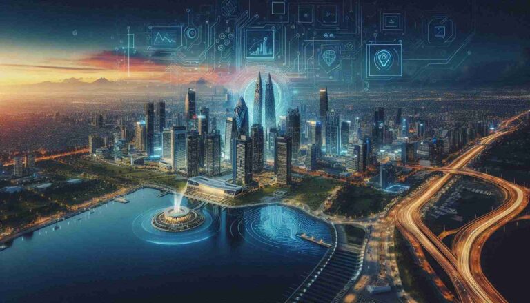 Top 10 AI Solutions in the Real Estate Sector in Pakistan