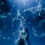 Future of AI in 2025