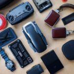 2024 best tech gadgets
