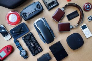 2024 best tech gadgets
