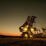 digital twin technology in construction