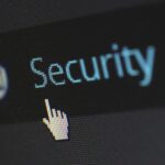 ai doxxing tool
