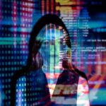 artificial intelligence general purpose technology