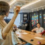 co-development software