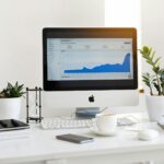 american technology consulting