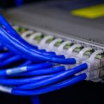 www gravityinternetnet