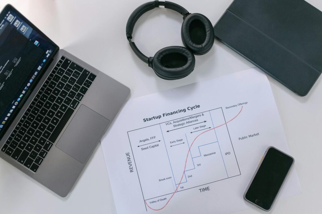 ai seo tools scale agile solutions