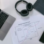 ai seo tools scale agile solutions