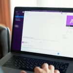 workconnect