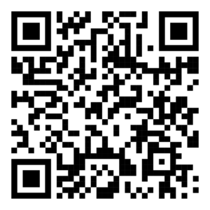 Adobe Express QR Maker