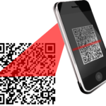 Adobe Express QR Maker