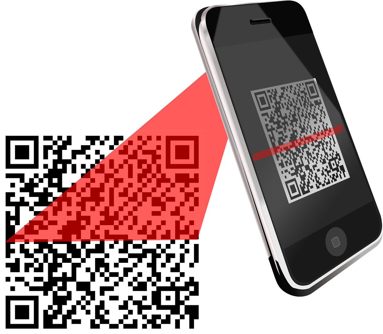 Unlocking the Power of Adobe Express QR Maker: A Comprehensive Guide