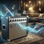 amp review