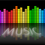 ytmp3