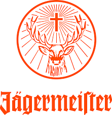 jagermeister