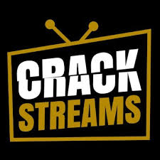 Cracked streams