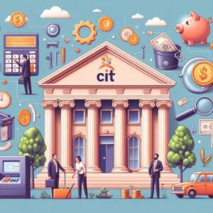 Alternatives to Closing: Downgrading or Freezing the Account
