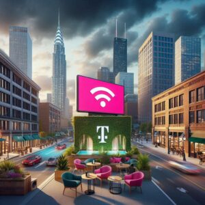 Key Factors That Affect T Mobile WiFi Eligibility