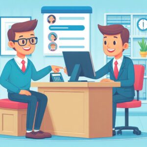 how to close a cit bank account​