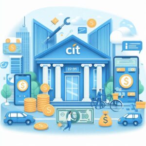 How to Avoid Fees or Penalties During Closure