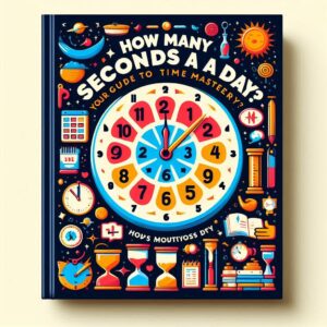 Real-World Examples: Seconds in Action