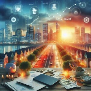 Expert Tips to Boost Your LessInvest.com Experience