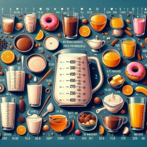 Your Call to Action: Measure Your Success