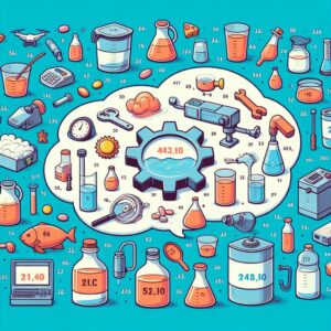 The Bigger Picture: Measurements and Time