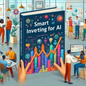 Smart Strategies to Win with LessInvest.com