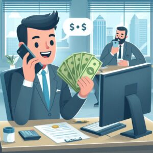 Step-by-Step Guide: How to Close a CIT Bank Account