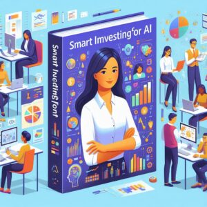 Wrap-Up: Your Money, Your Future