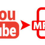 YouTube MP3