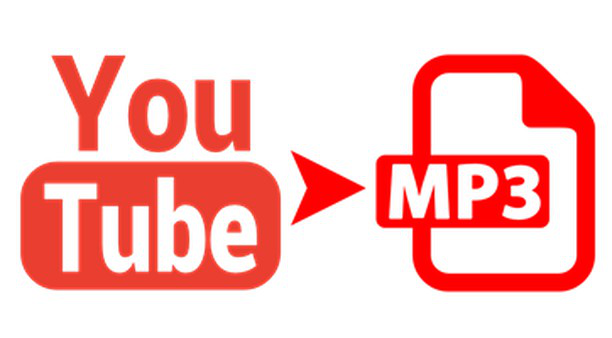 YouTube MP3