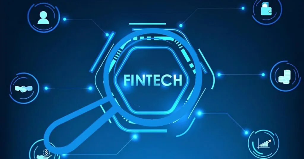 fintechzoom .io