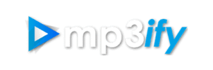 YouTube MP3